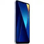 Смартфон POCO C65 Фиолетовый 2310FPCA4G-8-256-PURPLE (256 Гб, 8 Гб)