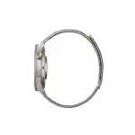 Amazfit Balance A2287 46мм A2287/SUNSET GREY
