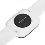 Amazfit Bip 5 A2215-White