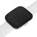 Amazfit Bip 5 A2215-White