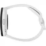 Amazfit Bip 5 A2215-White