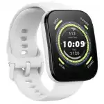 Amazfit Bip 5 A2215-White
