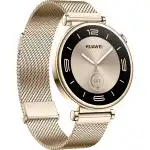 Huawei Watch GT 4 Aurora-B19M 55020BHW