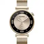 Huawei Watch GT 4 Aurora-B19M 55020BHW