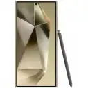 Смартфон Samsung Galaxy S24 Ultra SM-S928BZYHSKZ (512 Гб, 12 Гб)
