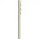 Смартфон Samsung Galaxy S24 Ultra SM-S928BZYHSKZ (512 Гб, 12 Гб)
