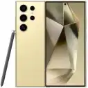 Смартфон Samsung Galaxy S24 Ultra SM-S928BZYHSKZ (512 Гб, 12 Гб)