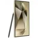 Смартфон Samsung Galaxy S24 Ultra SM-S928BZYHSKZ (512 Гб, 12 Гб)