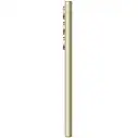 Смартфон Samsung Galaxy S24 Ultra SM-S928BZYHSKZ (512 Гб, 12 Гб)