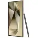Смартфон Samsung Galaxy S24 Ultra SM-S928BZYHSKZ (512 Гб, 12 Гб)