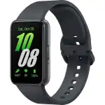 Samsung Galaxy Fit3 Graphite SM-R390NZAACIS