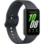 Samsung Galaxy Fit3 Graphite SM-R390NZAACIS
