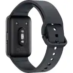 Samsung Galaxy Fit3 Graphite SM-R390NZAACIS