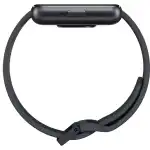 Samsung Galaxy Fit3 Graphite SM-R390NZAACIS