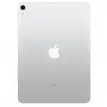 Планшет Apple iPad 10.9 (2022) Wi-Fi 64Gb Silver MPQ03HN/A (64 Гб, 4 Гб)