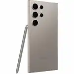 Смартфон Samsung Galaxy S24 Ultra 5G Titanium Gray SM-S928BZTHSKZ (512 Гб, 12 Гб)
