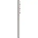 Смартфон Samsung Galaxy S24 Ultra 5G Titanium Gray SM-S928BZTHSKZ (512 Гб, 12 Гб)
