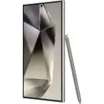 Смартфон Samsung Galaxy S24 Ultra 5G Titanium Gray SM-S928BZTHSKZ (512 Гб, 12 Гб)