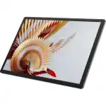 Планшет Chuwi Hi10 XPro 4/128Gb Grey Hi10Xpro (128 Гб, 4 Гб)