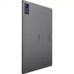 Планшет Chuwi Hi10 XPro 4/128Gb Grey Hi10Xpro (128 Гб, 4 Гб)