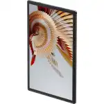 Планшет Chuwi Hi10 XPro 4/128Gb Grey Hi10Xpro (128 Гб, 4 Гб)