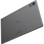 Планшет Chuwi Hi10 XPro 4/128Gb Grey Hi10Xpro (128 Гб, 4 Гб)