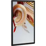 Планшет Chuwi Hi10 XPro 4/128Gb Grey Hi10Xpro (128 Гб, 4 Гб)