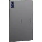 Планшет Chuwi Hi10 XPro 4/128Gb Grey Hi10Xpro (128 Гб, 4 Гб)