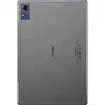 Планшет Chuwi Hi10 XPro 4/128Gb Grey Hi10Xpro (128 Гб, 4 Гб)