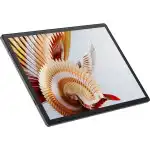 Планшет Chuwi Hi10 XPro 4/128Gb Grey Hi10Xpro (128 Гб, 4 Гб)