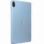 Планшет Blackview Tab 18 синий 12/256 + клавиатура беспроводная K1 Bluetooth черная 6931548314615+6931548308522 (256 Гб, 12 Гб)