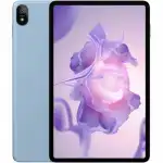 Планшет Blackview Tab 18 синий 12/256 + клавиатура беспроводная K1 Bluetooth черная 6931548314615+6931548308522 (256 Гб, 12 Гб)
