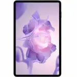 Планшет Blackview Tab 18 синий 12/256 + клавиатура беспроводная K1 Bluetooth черная 6931548314615+6931548308522 (256 Гб, 12 Гб)