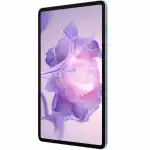 Планшет Blackview Tab 18 синий 12/256 + клавиатура беспроводная K1 Bluetooth черная 6931548314615+6931548308522 (256 Гб, 12 Гб)