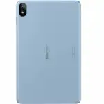 Планшет Blackview Tab 18 синий 12/256 + клавиатура беспроводная K1 Bluetooth черная 6931548314615+6931548308522 (256 Гб, 12 Гб)