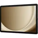 Планшет Samsung Galaxy Tab A9+ 5G 11" 128GB Silver SM-X216BZSESKZ (128 Гб, 8 Гб)