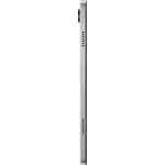 Планшет Samsung Galaxy Tab A9+ 5G 11" 128GB Silver SM-X216BZSESKZ (128 Гб, 8 Гб)