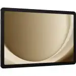 Планшет Samsung Galaxy Tab A9+ 5G 11" 128GB Silver SM-X216BZSESKZ (128 Гб, 8 Гб)