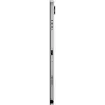 Планшет Samsung Galaxy Tab A9+ 5G 11" 128GB Silver SM-X216BZSESKZ (128 Гб, 8 Гб)