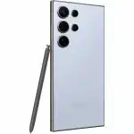 Смартфон Samsung Galaxy S24 Ultra SM-S928ULBFXAA (512 Гб, 12 Гб)