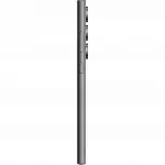 Смартфон Samsung Galaxy S24 Ultra SM-S928ULBFXAA (512 Гб, 12 Гб)