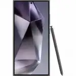 Смартфон Samsung Galaxy S24 Ultra SM-S928ULBFXAA (512 Гб, 12 Гб)