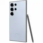 Смартфон Samsung Galaxy S24 Ultra SM-S928ULBFXAA (512 Гб, 12 Гб)