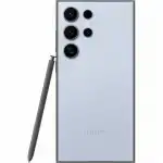 Смартфон Samsung Galaxy S24 Ultra SM-S928ULBFXAA (512 Гб, 12 Гб)