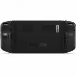 Игровая приставка Lenovo Legion Go 8APU1 83E10048RK