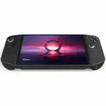 Игровая приставка Lenovo Legion Go 8APU1 83E10048RK