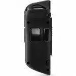Игровая приставка Lenovo Legion Go 8APU1 83E10048RK