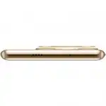 Смартфон TECNO SPARK 20 Pro + Зелёный KJ7-8-256-Magic Skin Green (256 Гб, 8 Гб)