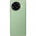 Смартфон TECNO SPARK 20 Pro + Зелёный KJ7-8-256-Magic Skin Green (256 Гб, 8 Гб)