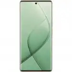Смартфон TECNO SPARK 20 Pro + Зелёный KJ7-8-256-Magic Skin Green (256 Гб, 8 Гб)